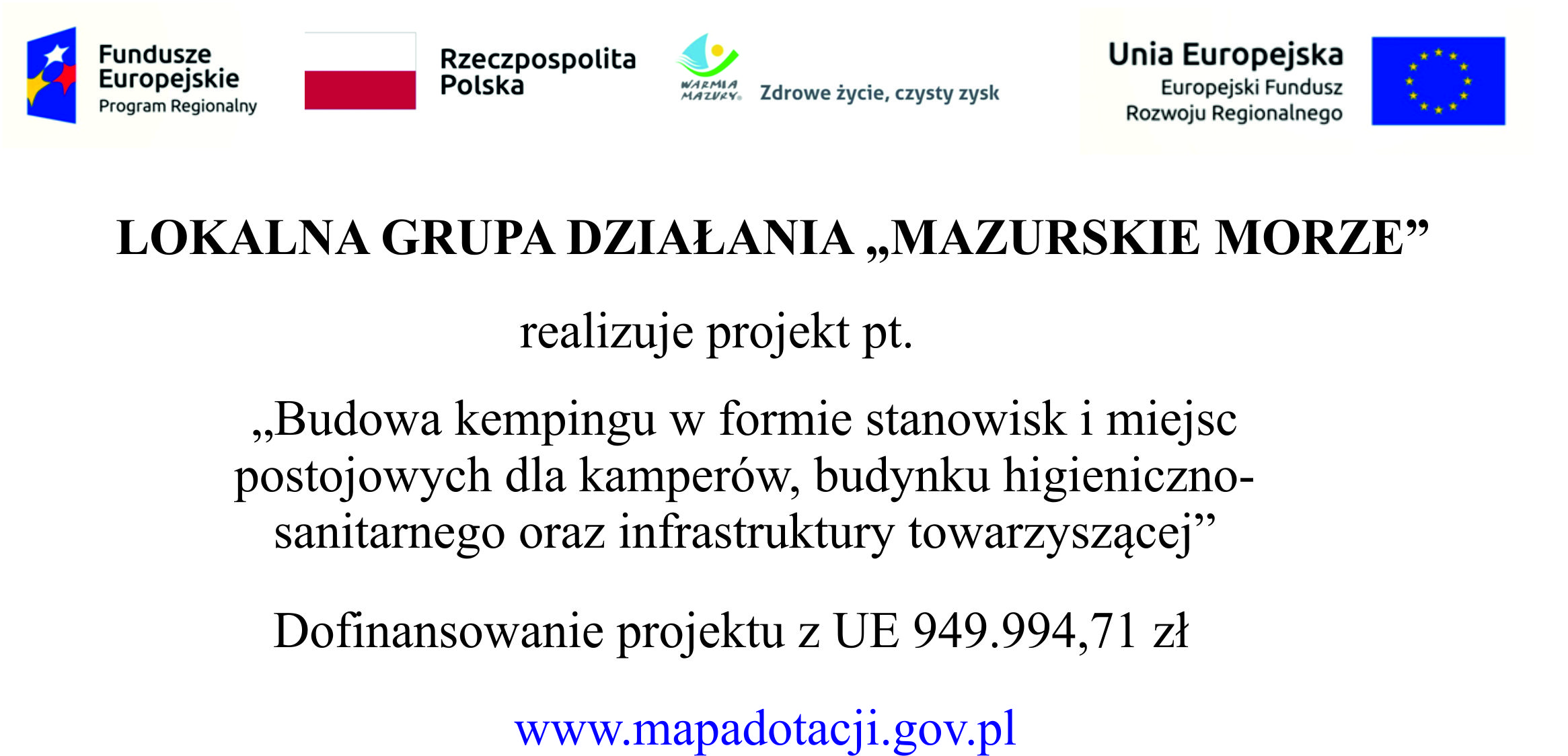 Beznazwy-1